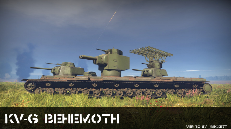 war thunder на windows xp war thunder на windows xp